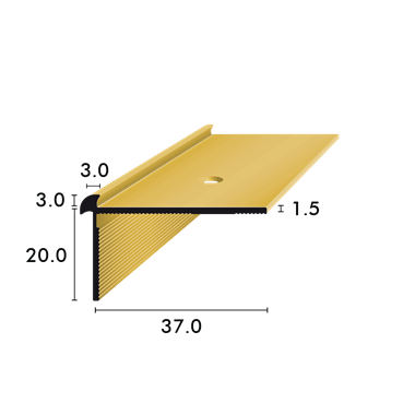 a6e68e6e-d9ac-4514-b721-000c7daae4a9.png