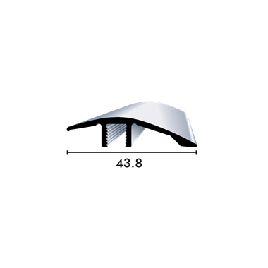 ad53da4e-3a21-47d9-bbd2-33da419c011d.png
