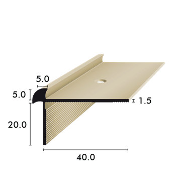 e291f50c-75a5-4ef3-8449-b7509c244168.png
