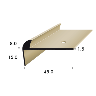 22631656-7ddd-475f-a5ce-4db064299f97.png