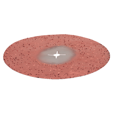 9b1faf0c-1786-41f4-a677-c948427c3f6d.png