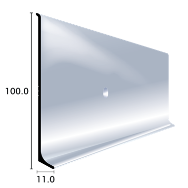 87f9d126-5855-4db4-88a4-086e1160633a.png