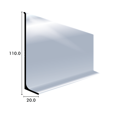 ab397aa2-151b-4615-84b1-f12da8e07cf4.png