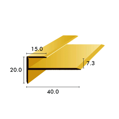 ffab6159-c012-4524-adb3-641aa83c6f59.png