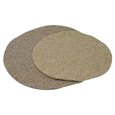 3d40aee2-e69f-4624-9c57-2cea3ba8c6fe.png