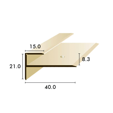 7c0baebb-7012-4abc-83fa-b5f243221679.png