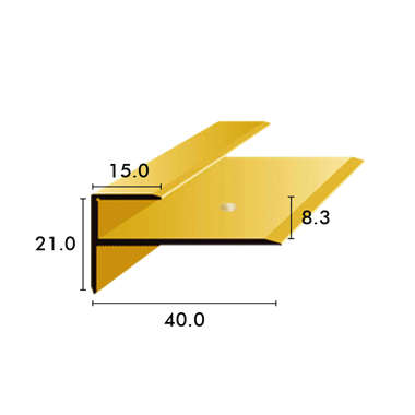 b438895a-eae2-47c8-8c9d-66ee3da626c6.png