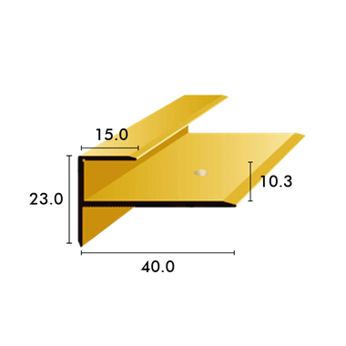 c1935b53-5bad-475d-bc50-b598e580c120.png