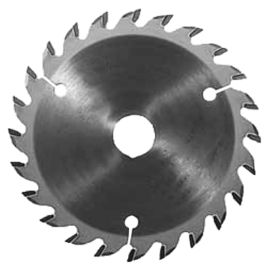 fc2ab5c3-f890-4d27-b8e1-f2b517bd7629.png