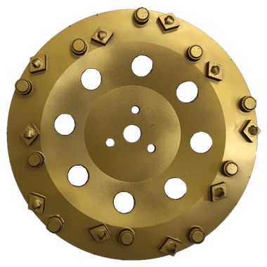 a38f7fe3-3a04-4939-9b7b-53eaf636b437.png