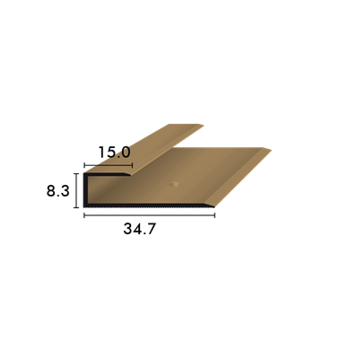 8476757e-7424-4fee-b112-a240425e1b46.png