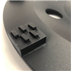 4c09b134-dd65-4c7c-b5c0-b10c072c6c16.png