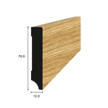 ef9d136d-88fb-4c85-bcf5-7ef76da24fa2.png