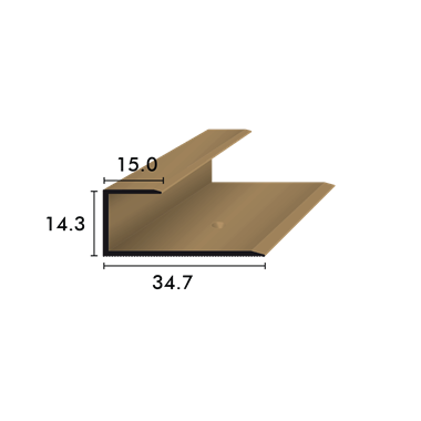 8b465750-5b29-449c-baaf-2b1a9d919ecf.png