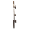 196461f9-a2b1-4b69-8c8b-175087904525.png