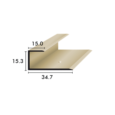 f3db4659-2584-4835-afce-b09efda2f4e7.png