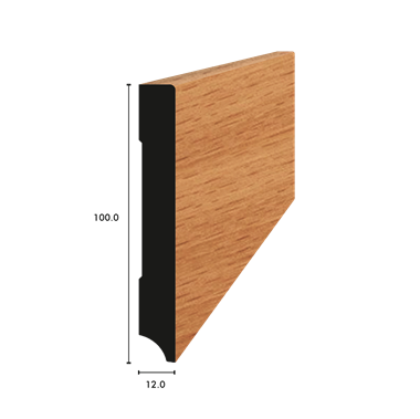 7e93ea46-ee07-4ac6-9ec2-8eeca708d054.png