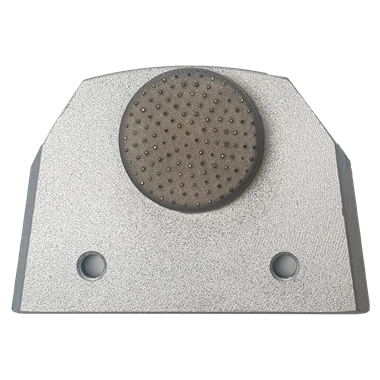 6df1c459-f8be-4668-8c6e-a049bb5c0f93.png