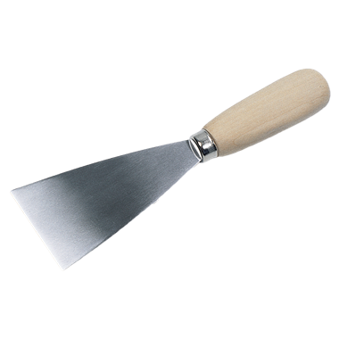 bcb6238d-a032-4301-a52c-455e379a1a43.png