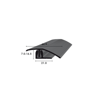 b91ed079-722f-45f6-8a95-d90b28d17d73.png