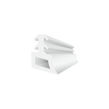 b24bbacc-a139-4a4e-a13d-e1b3d1cad00d.png