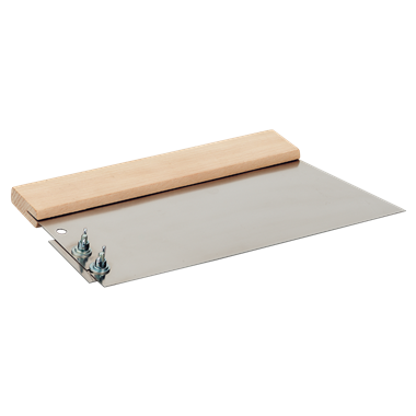 e8faf836-a9f9-42f9-85d7-560f520f7ab5.png