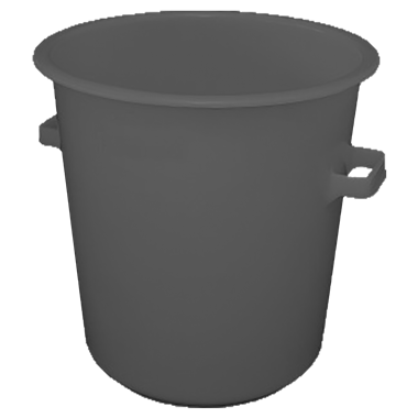 d9f68ac1-6a87-4e06-b2de-cf7b99d2b7f6.png