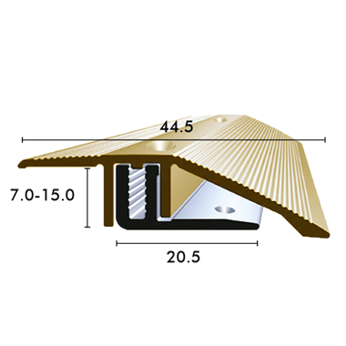e9c203fc-8ad4-4531-ad06-ef186da4f9d7.png