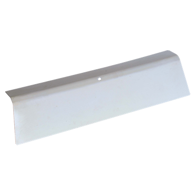 d4db05a7-c3ab-4c00-98ca-c76ff7dc4413.png