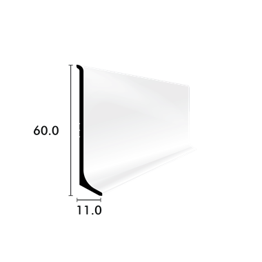 67bdd0f7-7dd1-4808-b4e8-3e71e4a3f5fa.png