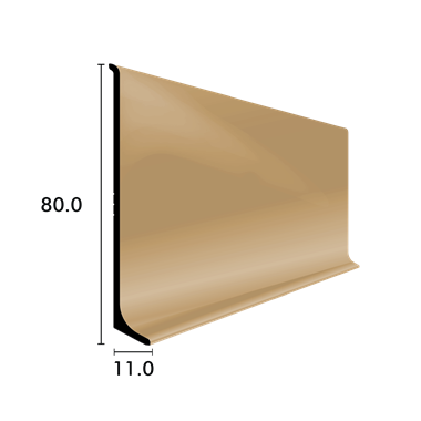 ade6cb58-5ca0-4f7d-bbca-8df1c6bbcb9f.png
