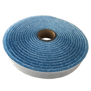 c63ef793-a146-46f0-b34e-24579c189450.png