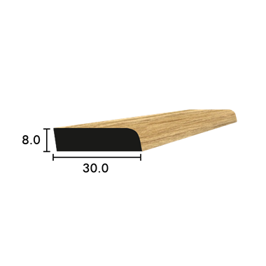 670d0c71-3f3f-4064-a77e-c51da620c3af.png
