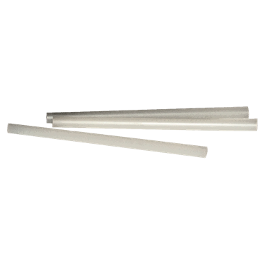 be6491ac-87f6-48e4-b7bc-df2d08c19c3f.png