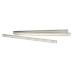 Klebesticks 11mm (Heissleim) 17 Sticks/Pack = ca. 0.5 kg