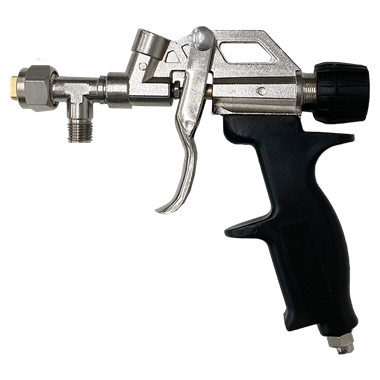 d3cb804b-b19d-4cad-ae92-0e2625f73272.png