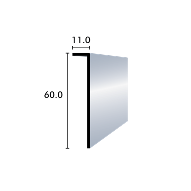 d982af7d-684f-463d-bcdf-4b25477a57a1.png