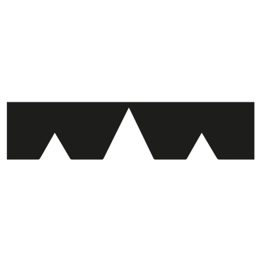 ea318d88-16a7-4c7c-8a56-bffcf5e92c0a.png