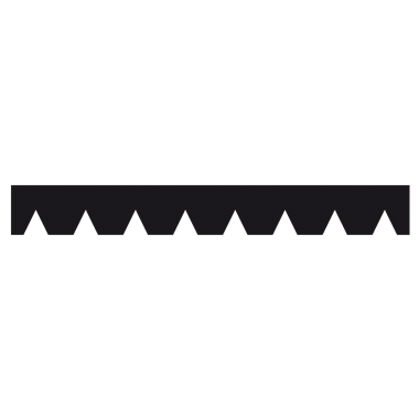 e45302e1-024a-4d91-b0e4-0c4e6b589c01.png