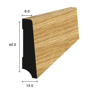 4ed74987-577c-431e-ad07-cc409d569627.png