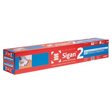 6534a754-d395-4ae2-afda-e4dcdc5ab5f9.png