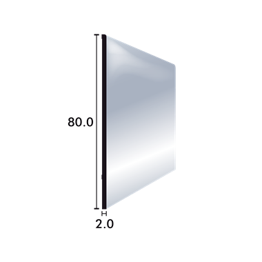 0b34edf2-5c7c-499a-a62b-f95b1fe4487b.png