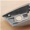 0096e891-0344-4ada-a70f-78da240ff4bd.png