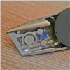 002a716f-11d2-4a3c-bb83-740b9c02e96a.png