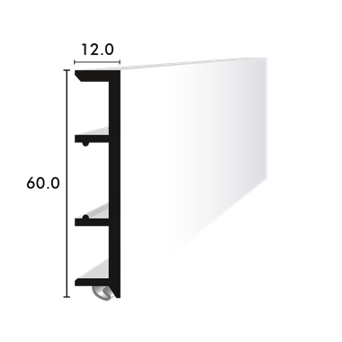c3315b54-c883-4e3f-8faf-2f7864ef0a81.png