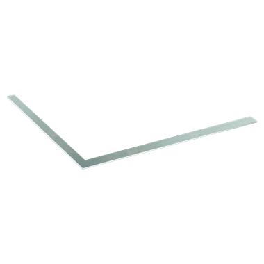 7cc728e5-0c5e-42c7-8e7e-51b5635b689c.png