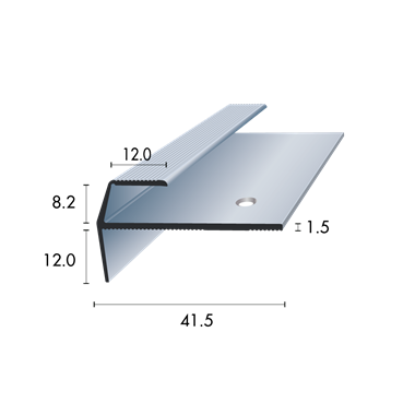 1ce6d2bf-e22e-4d25-afd2-0683d81b0770.png