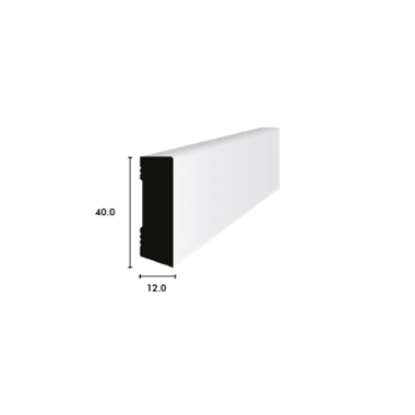 0cb37c07-8da3-40c0-b002-2c3ca8c77fbe.png