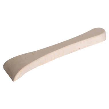 420c3a5b-22ef-4d8b-a17c-43de0053e155.png