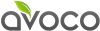 05858409-9e23-45cb-9b22-6baa6cae7c5b.png